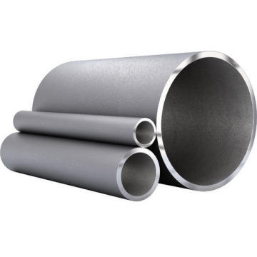 JIS AISI A106 sch40 Seamless Steel Pipe Tube, st37 st52 Cold Drawn Seamless Steel Pipe Factory